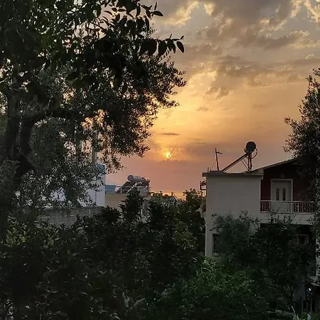 Harmony * Vlorë