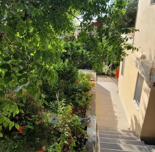 Harmony Gasthof Vlorë