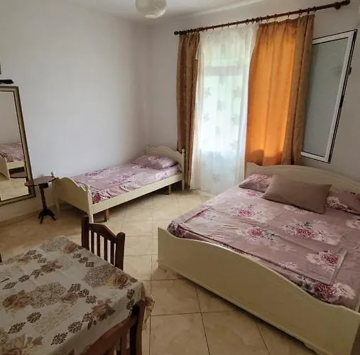 게스트하우스 Harmony