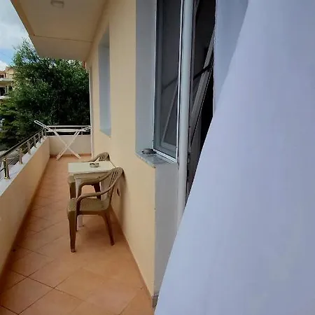 Harmony 3*
