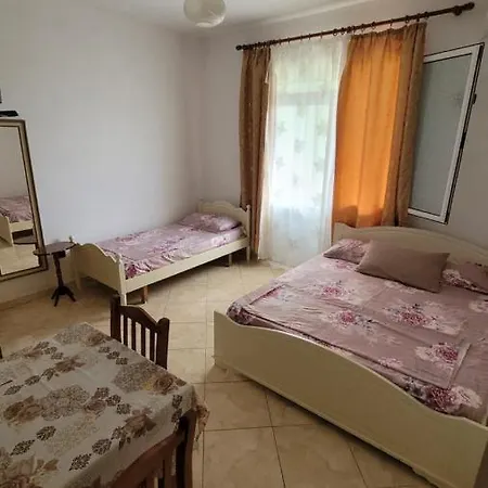 Guest house Harmony