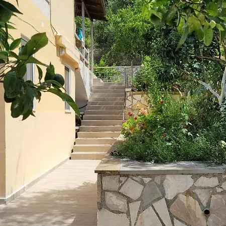 Harmony 3*